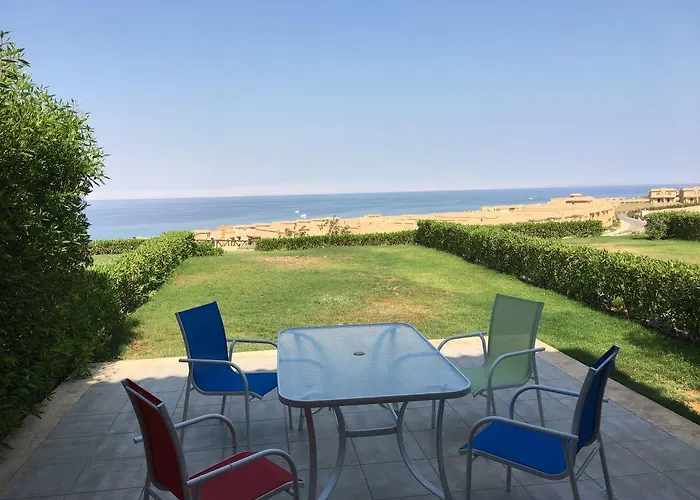 Twin House In Telal Ain Suchna